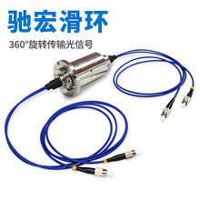 ���ƹ��w���h��ͨ·���w���D�B������늅R���h �Y����Ʒ��ģ��ģ