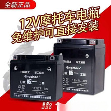 12Ħ܇79늳؏܇늳늳SoĦ܇ͨ늳