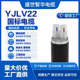 电力电缆;控制电缆;其他电缆