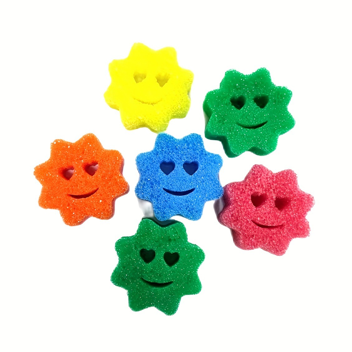 85199076-e11c-4811-8a12-d5219d