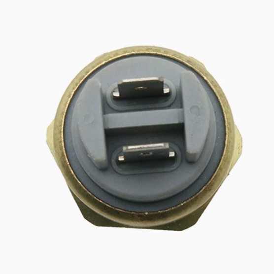 Suitable for Daewoo Cars Daewoo Water Temperature Sensor 25602100 Auto Parts
