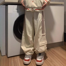 �͹����l���\�����eѝ��ʽ�l�y�������e�����H�r��ֱͲ���bѝ��