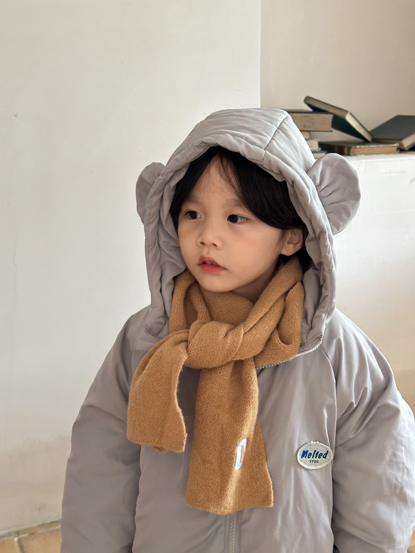 2023-08-26 151131.jpg