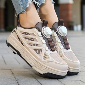 登山鞋;暴走鞋;男式运动单鞋