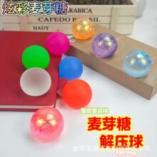 ��ѿ������ĥɰ�≺С��߃�ͯ�p���������������̖�lй������