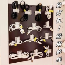 ���z������늾�ħ�g�̶�����는����������ռ{�W����������Ƥ