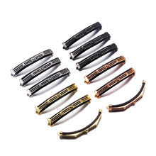 �L�l�׺Εr��4ɫ�~��ʯ����r�Ђ��Ը߼�����朒���S��ֱ�N