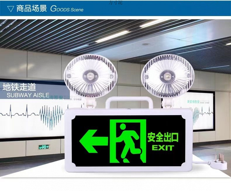 62cad928-4281-4c20-bafd-ee6d3fec3035.jpe