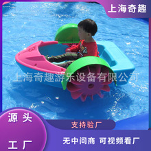 ¿ֻ SֱNˮؽMƄˮϘ@Hpֻ