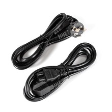 ����������X�Դ���Pӛ���@��ӡ�C�m�����Դ��1.5M��ӡ�C��ˮ��