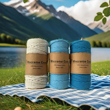 3mm��ɫ�޾��K�ֹ�DIY�����K��ñ�K�޾��K�����K 3���ײ�ɫ���K