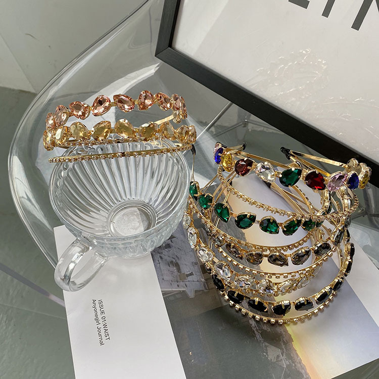 2021-07-03 164151.jpg