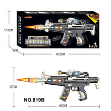 ��ͯ늄���ߘ��к����ӷ����������_�h�����֘�ҹ�еؔ�؛Դ��