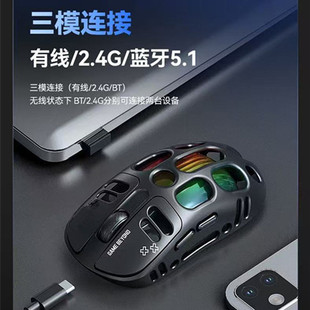 ��ģ�o���B������p����RGB�k���Α����w���W�OӋ��ģ�B�Ӱl����
