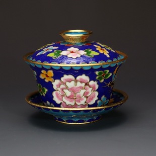 ������̩�{��ˇ�Ļ��YƷ�[���~̥���z�m�Ż��z�y�{��С�����w��