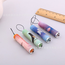 �羳TK���� �W��logo�������Ͳ �[���_�P���������yʽ���䶨��