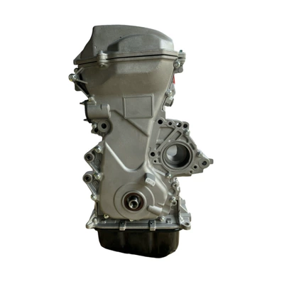 Engine assembly Toyota Toyota 1Zz