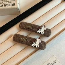 �nϵ�ﶬ�ɐ�С�R�l�AŮ2025�¿�ǰ�~��lһ�֊A��߅����߅�A�l��