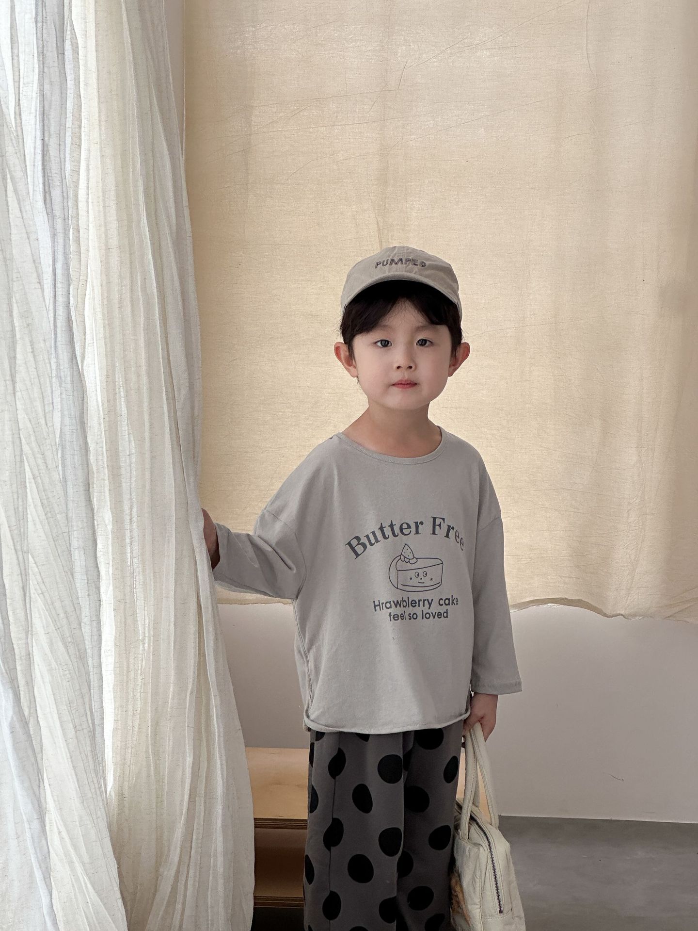 2025-05-28 101558.jpg