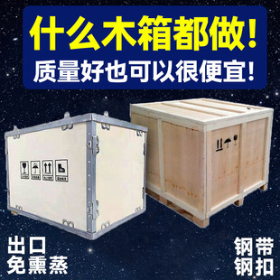 �M����ľ�䶨 �ư��b��Ѭ������䓎��߅�����z�ϰ�V�ݰl؛�\ݔ