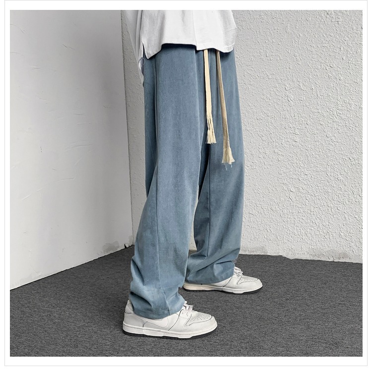 19_O1CN01lvvUGL1sHQX1W9pUC_!!2