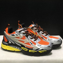 �羳Off-2024ss�����ϵ��L��ɽ����������e�\��Ь���ؾG�S�����^