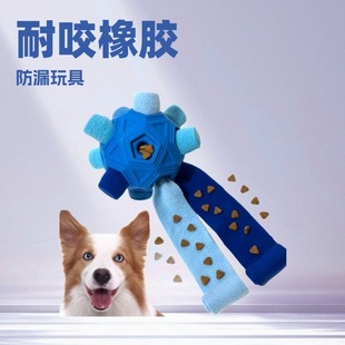 �羳�����U����������ҧ ���� �����w����ʳ��������ߴ���Ȯ