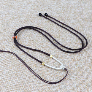 2mm�����KDIY��Ϟ�S���K���嬔����K���{����Ů��Y���朼t�K