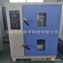 �a�ؐa���;����ܻ�����̼��ԇ�����̼���z���