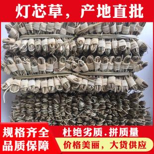 ��о�����l�ɟ��Ĳ���ș��һ��400����о����횲ݻ�횲��Ҝ���