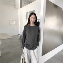 ���c��ϣʮ����2026����㼑��L�������e��z�L��T����������04101