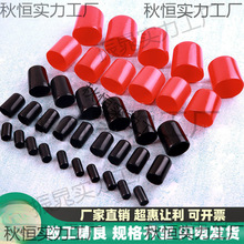 ���z�o�w�A�ܷ�ñPVC�A�α��o�׷��mñ���z�ݼy���^��|��ñ