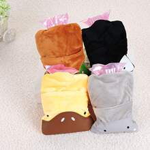 yעˮˮ ɐۿͨůִͯ_ˮС̖ˮqůˮ