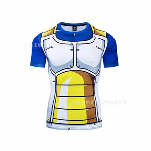 �羳��������������ͨӡ��T���\���ٸ�͸����T������