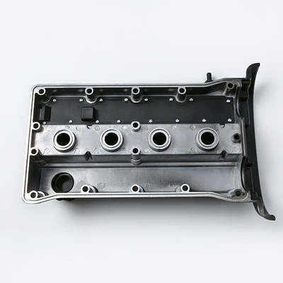 Other starting systems Suitable for Buick, Chevrolet, Daewoo