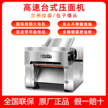 ClһwC̨ʽ๦ȫԄƤCPߦC