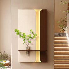 ���wɰ��������P�b�2025�¿�LED��������߼���ˮ��Gֲ�ڮ�