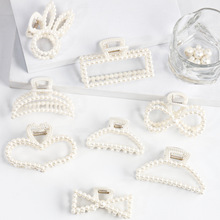 �LƷ����l�A�x����羳���b���~�A���u��l�A�P�lץ�A���l