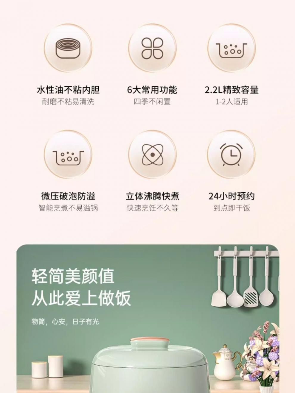 f3704a6f-51a9-45c0-bb82-0b5229f858c2.jpe