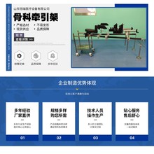 �S���t��늄����g���D���ۿƹǿƙz��a�����g�Ҷ๦�ܾC�����g̨