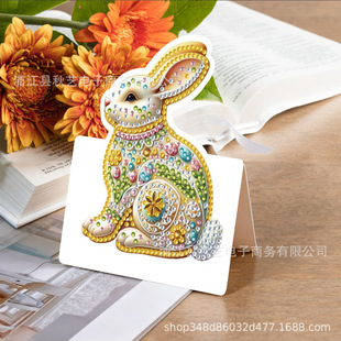 DIY�ʯ��6������6���ŷ�g���ͻף���R���羳�¿��ۯB�R��