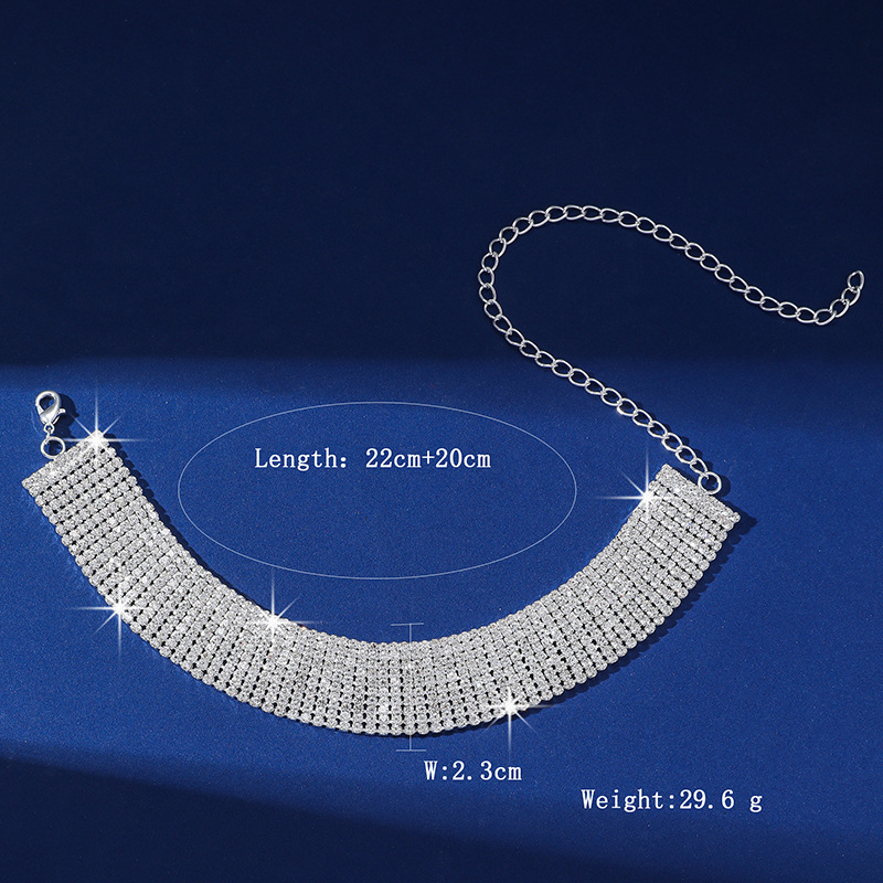 10排 颈链8# 银色 尺寸图.jpg