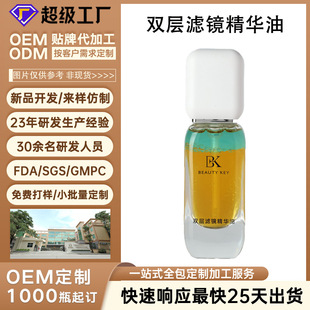 �����N�Ƽӹ��p�ӞV�R���A�������B�w�V���o�wƷOEM/ODM�N�ƶ���