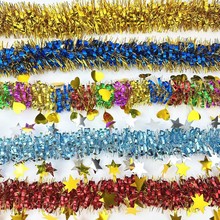 �}�Q���b�����ë�l�����ʗl�Y���Ɍ����ù������ǲʎ����2�׼�