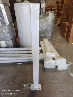 models household thickened steel plate – Elektrikli avtomobil şarj cihazları
