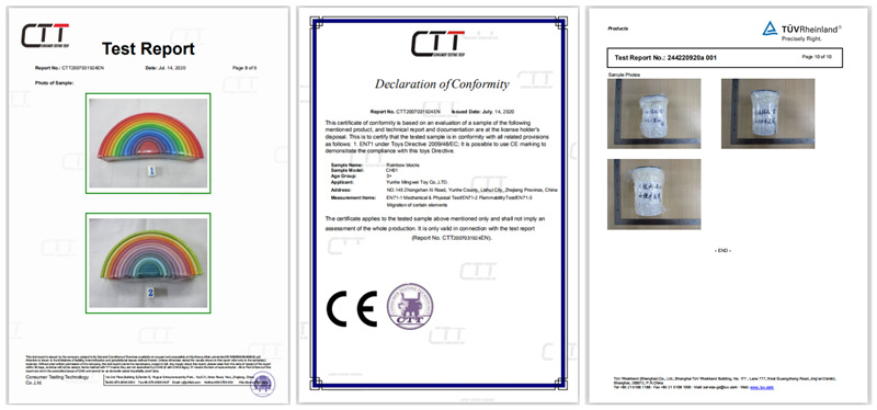 QQ截图20210422093750_副本