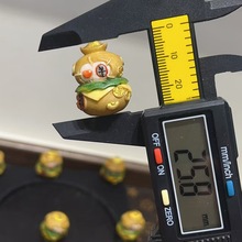 ¹�Ǹ��������J�朕r�������������ִ��������DIY���l