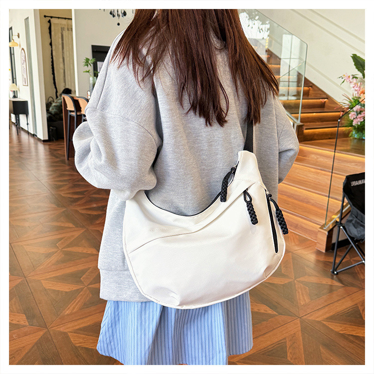 e50da00d-e95b-4e68-8444-5e0c8cfd6285.jpe