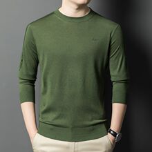 ��ʿᘿ������ﱡ���L��A�IT�����������e���������������