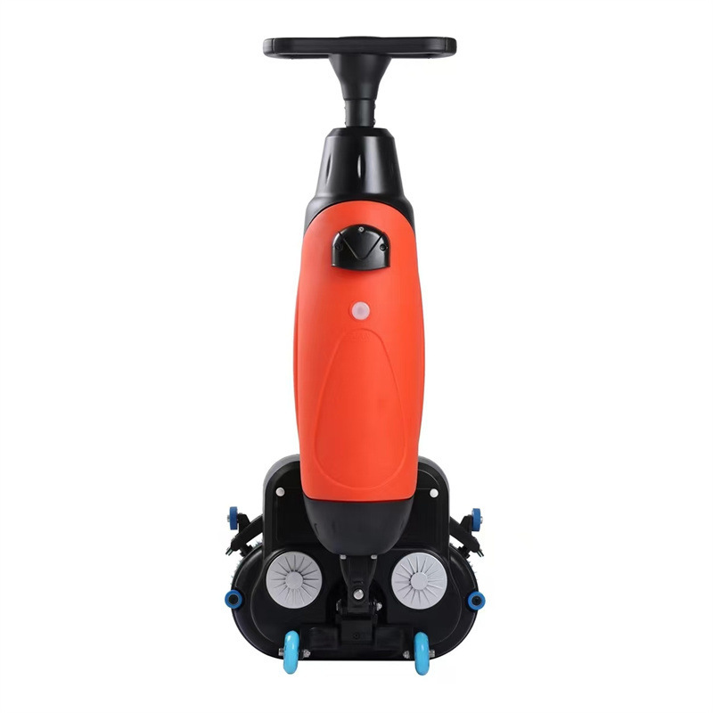 New Model of Cleaning-Specific Floor Washing Machine, Strong Suction Mop, Commercial and Household High-Power Suction-Mop-Wash All-In-One Machine New Model of Cleaning-Specific Floor Washing Machine, Strong Suction Mop, Commercial and Household High-Power Suction-Mop-Wash All-In-One Machine